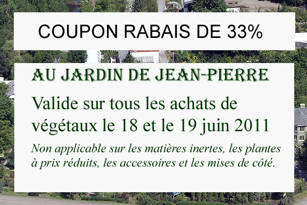 Flipp coupons rabais